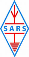 SARS Logo