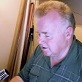 Ron Young