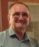 Bob (Robert) Alders